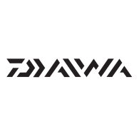 logo daiwa